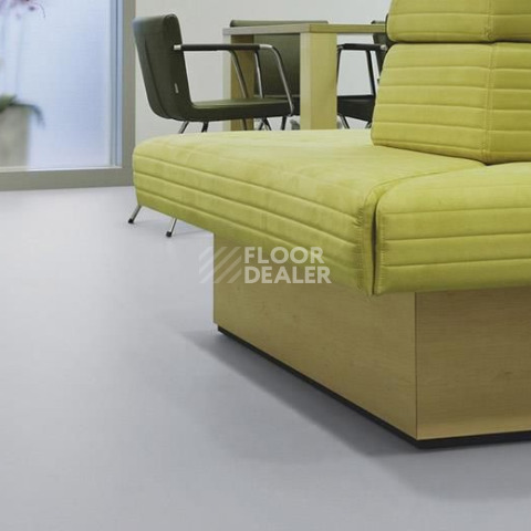 Forbo SureStep Laguna 181862 silver grey фото 2 | FLOORDEALER